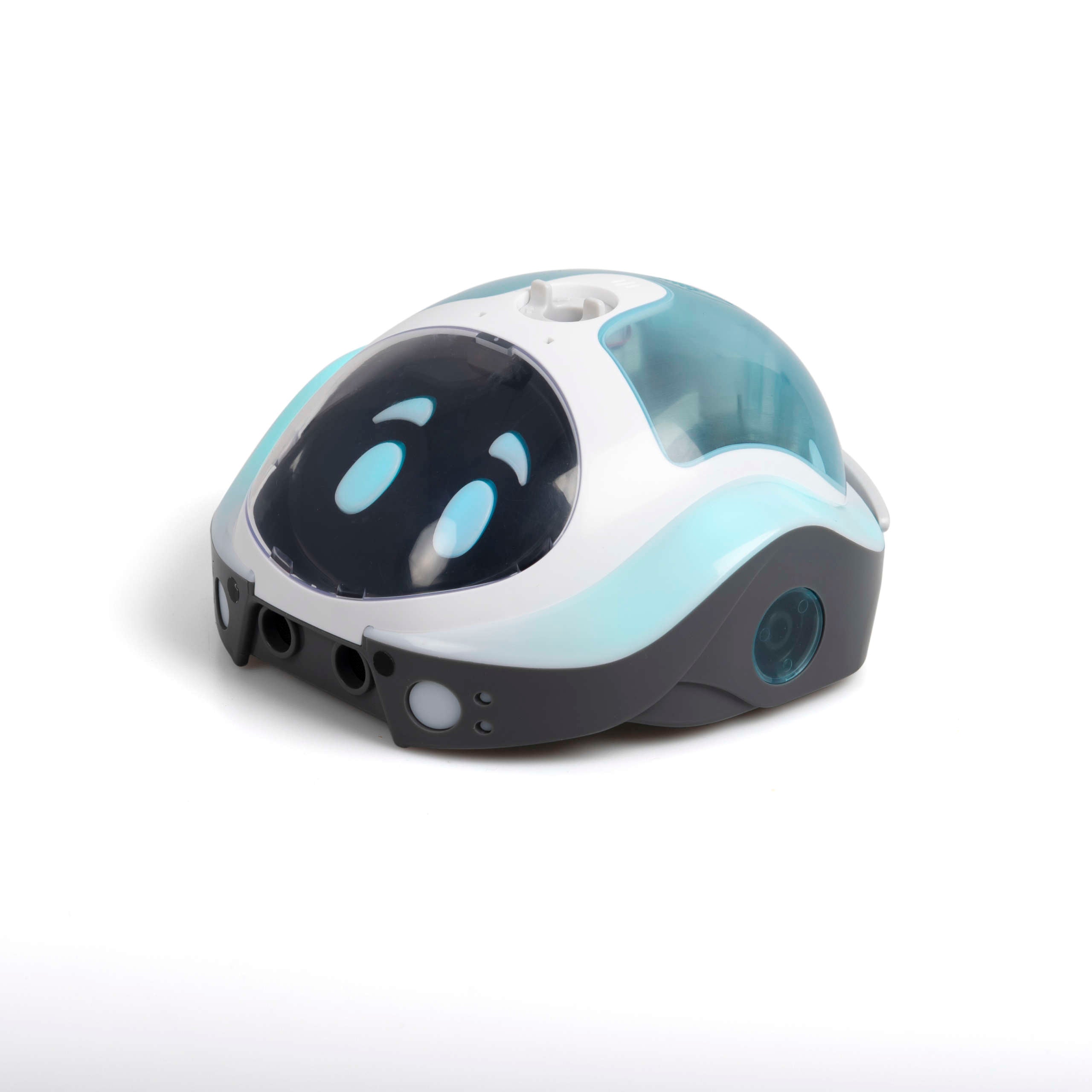 Loti-Bot Single