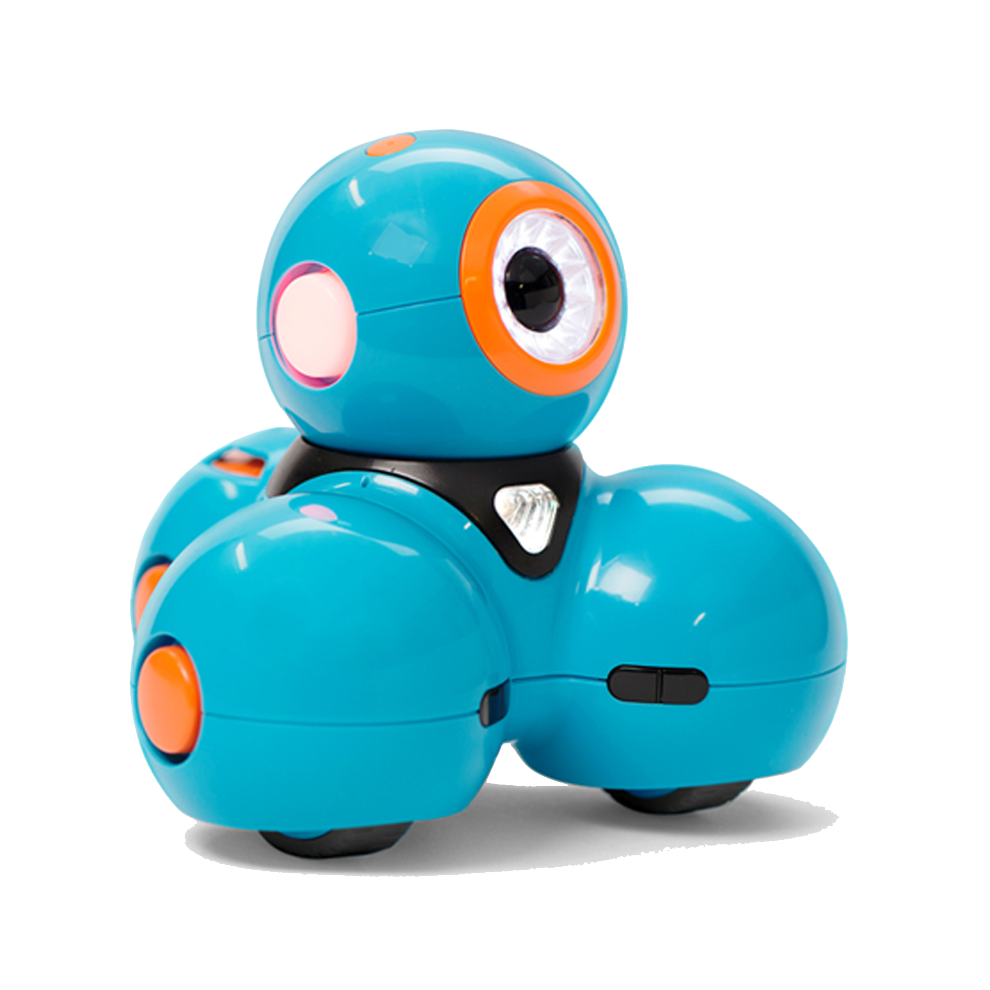 Wonder Workshop Dash Robot