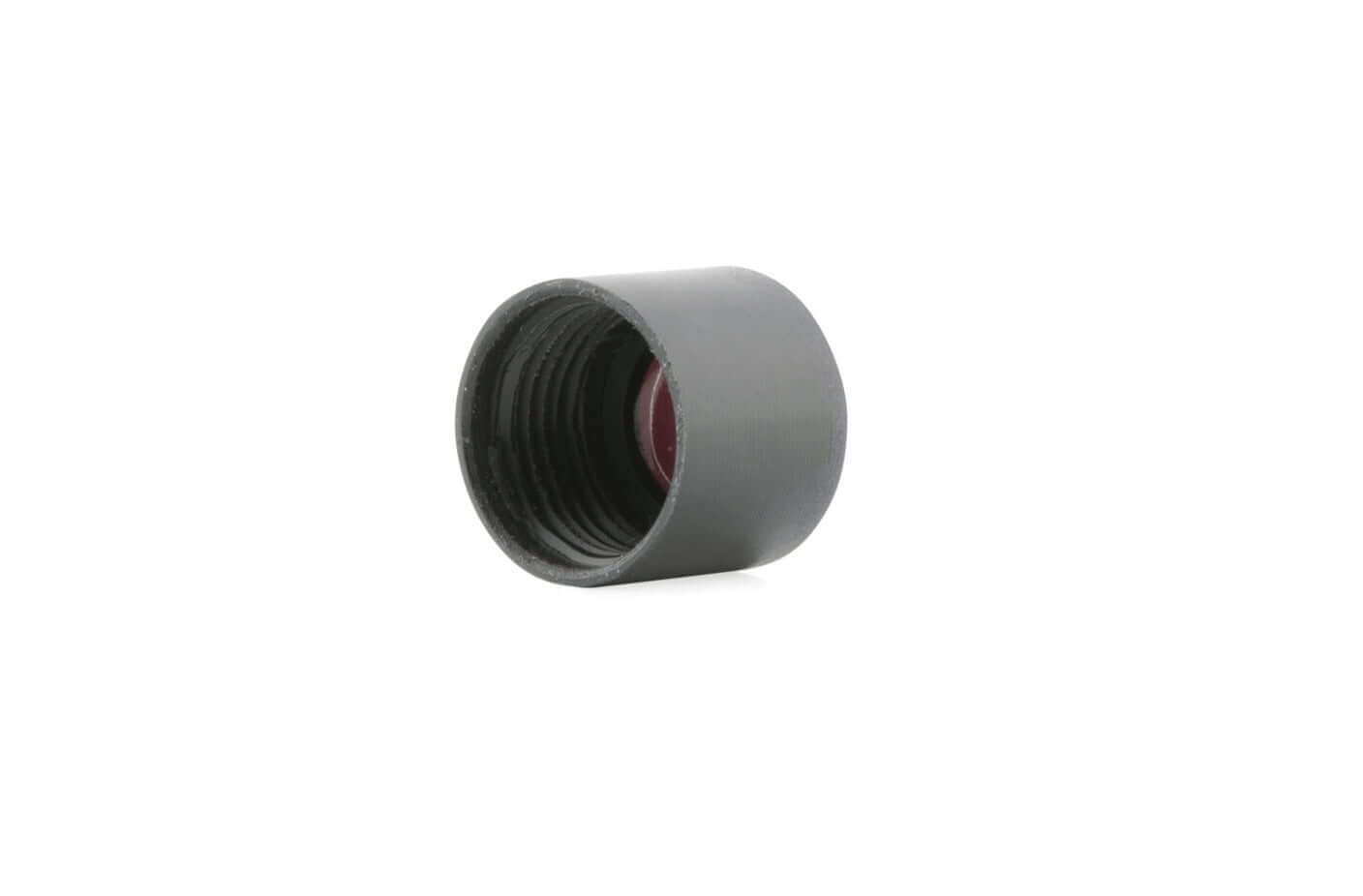 Go Direct Optical Dissolved Oxygen Replacement Cap for probe, essential for optimal sensor performance and longevity.