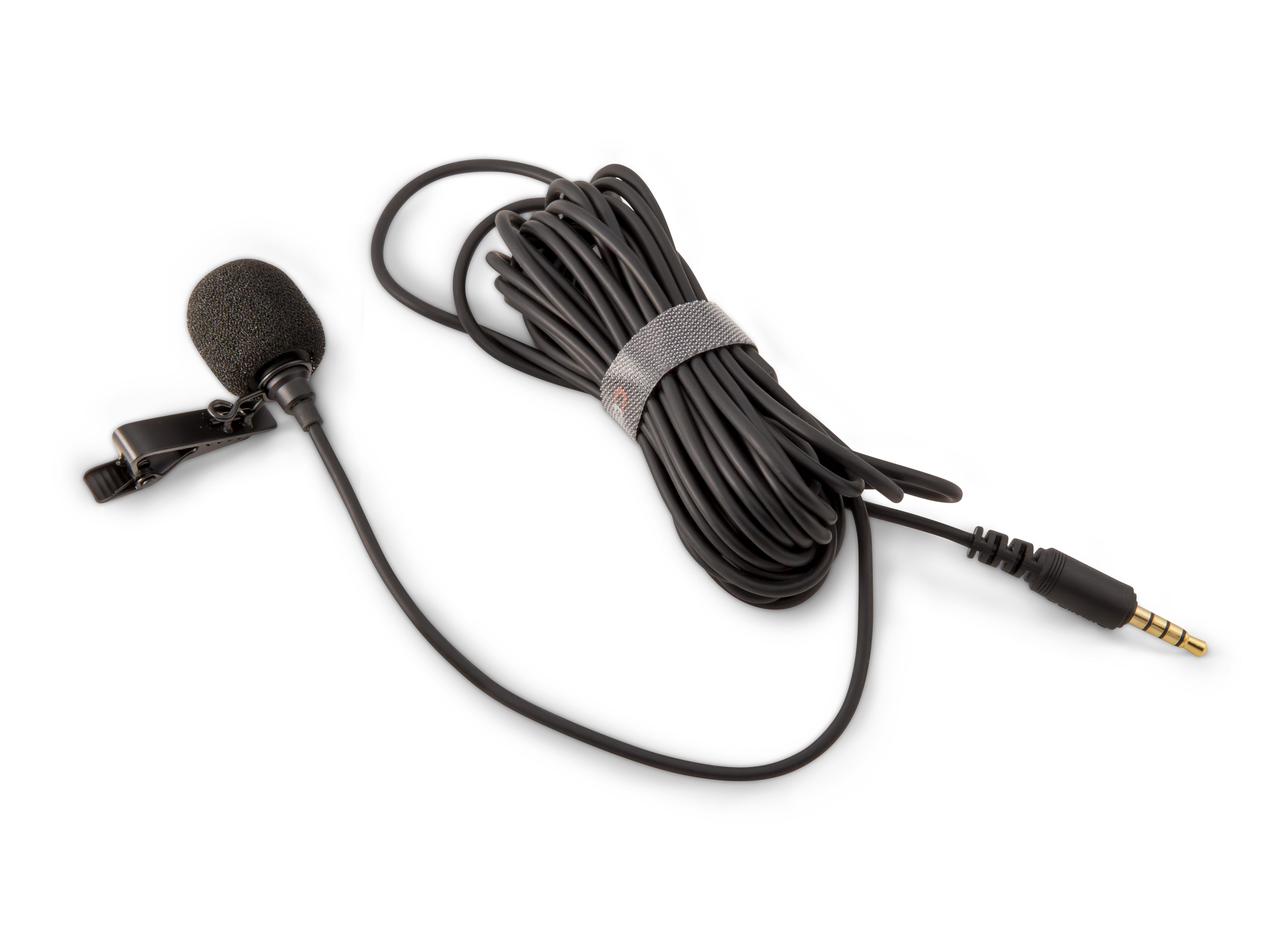 Padcaster Podcasting Studio