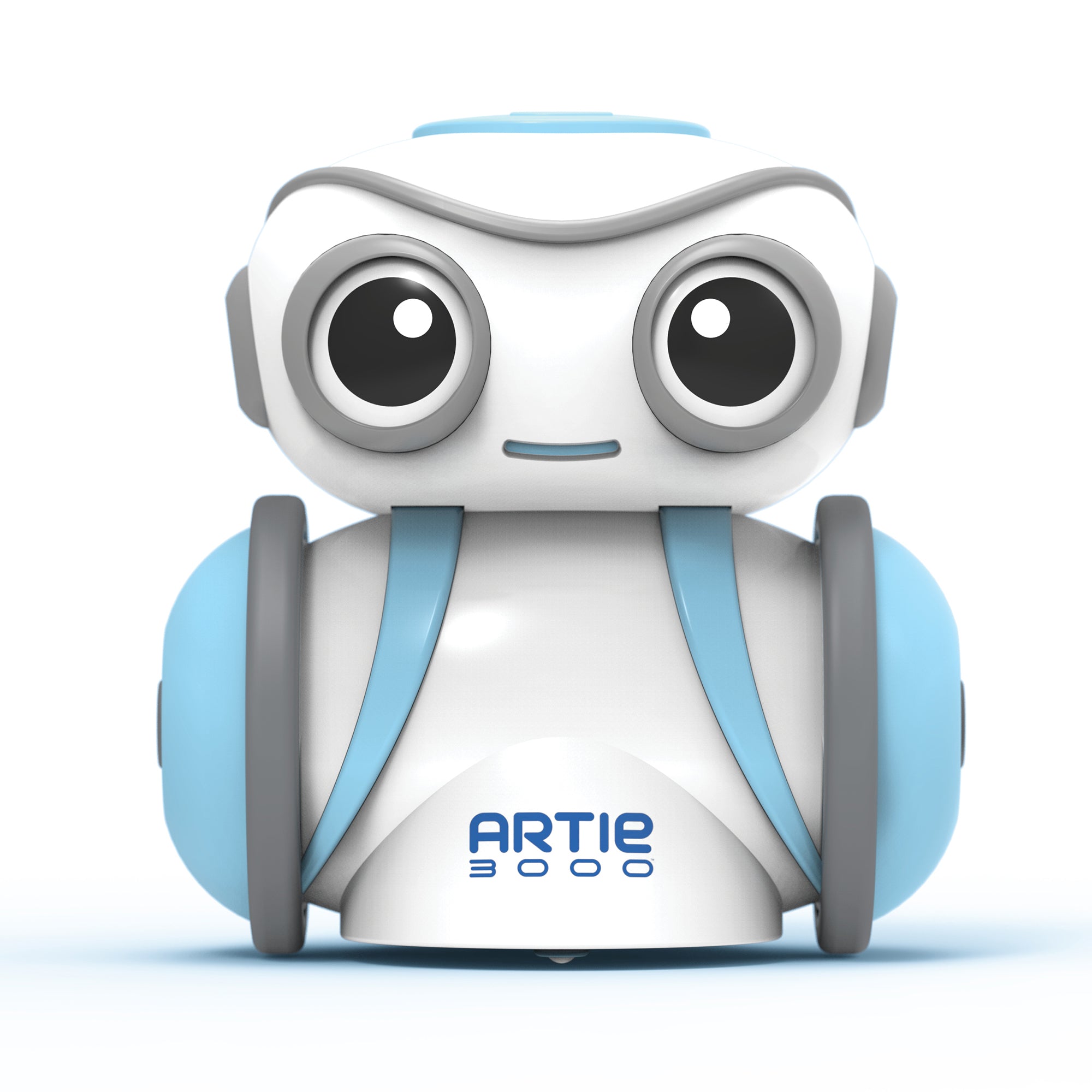 Artie 3000™