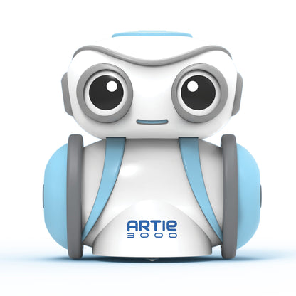 Artie 3000™