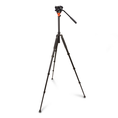 Padcaster Podcasting Studio