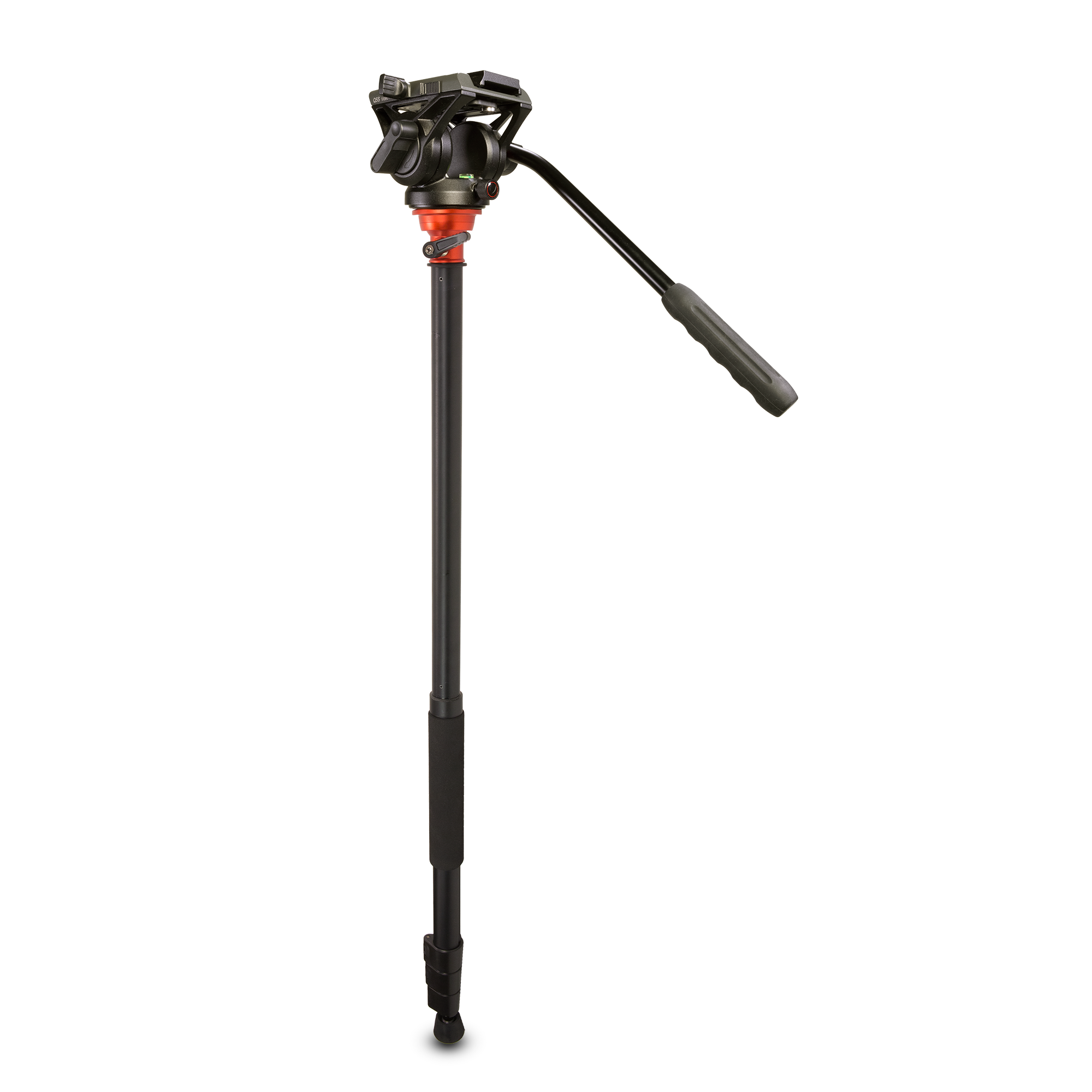 Padcaster Podcasting Studio