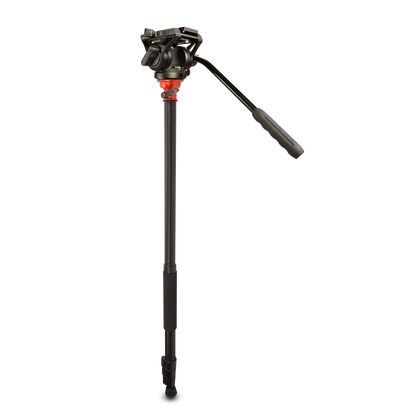 Padcaster Podcasting Studio
