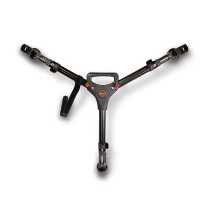 Padcaster Podcasting Studio