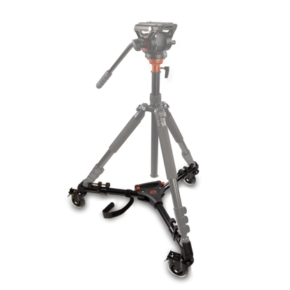 Padcaster Podcasting Studio
