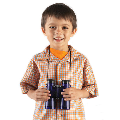 Primary Science® Binoculars