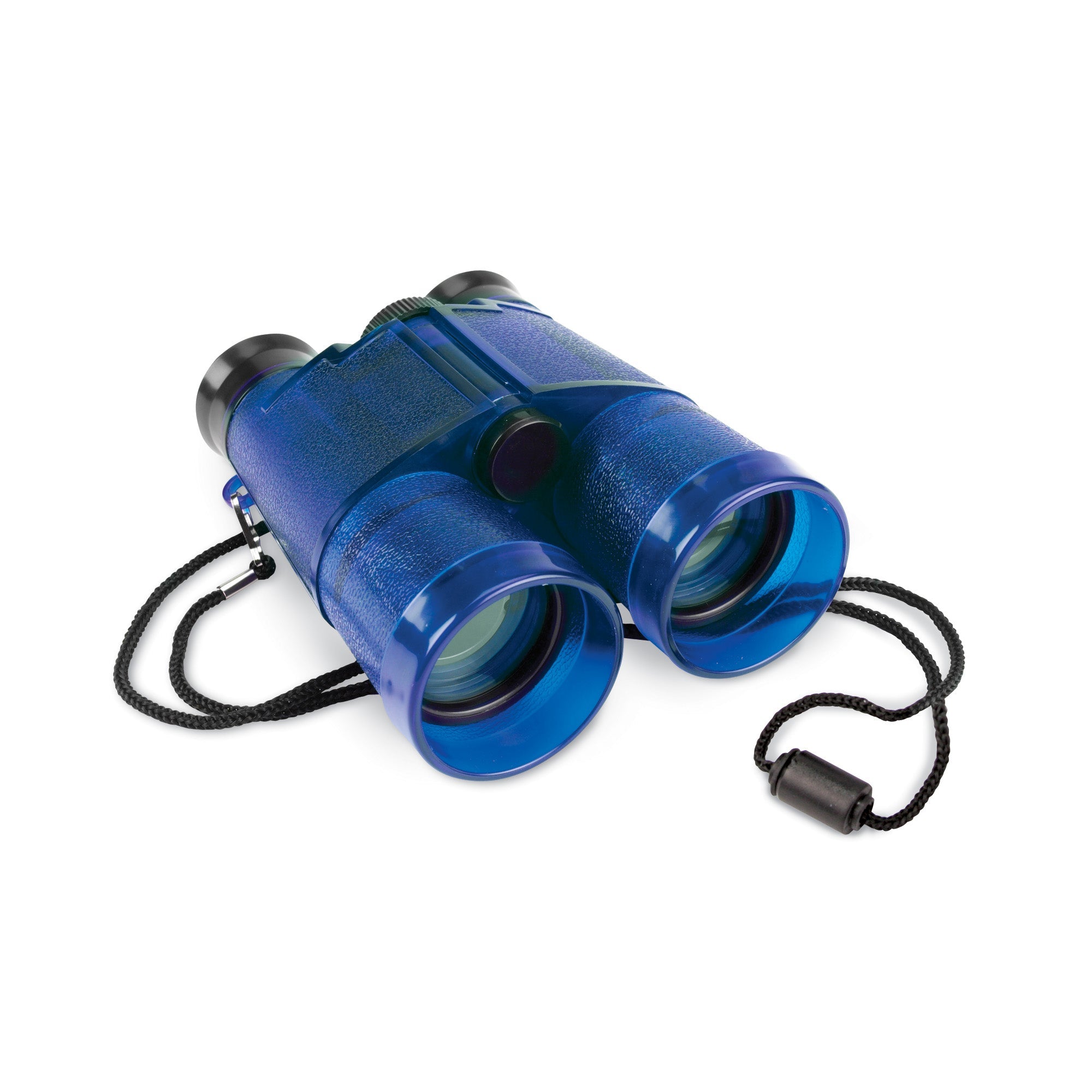 Primary Science® Binoculars
