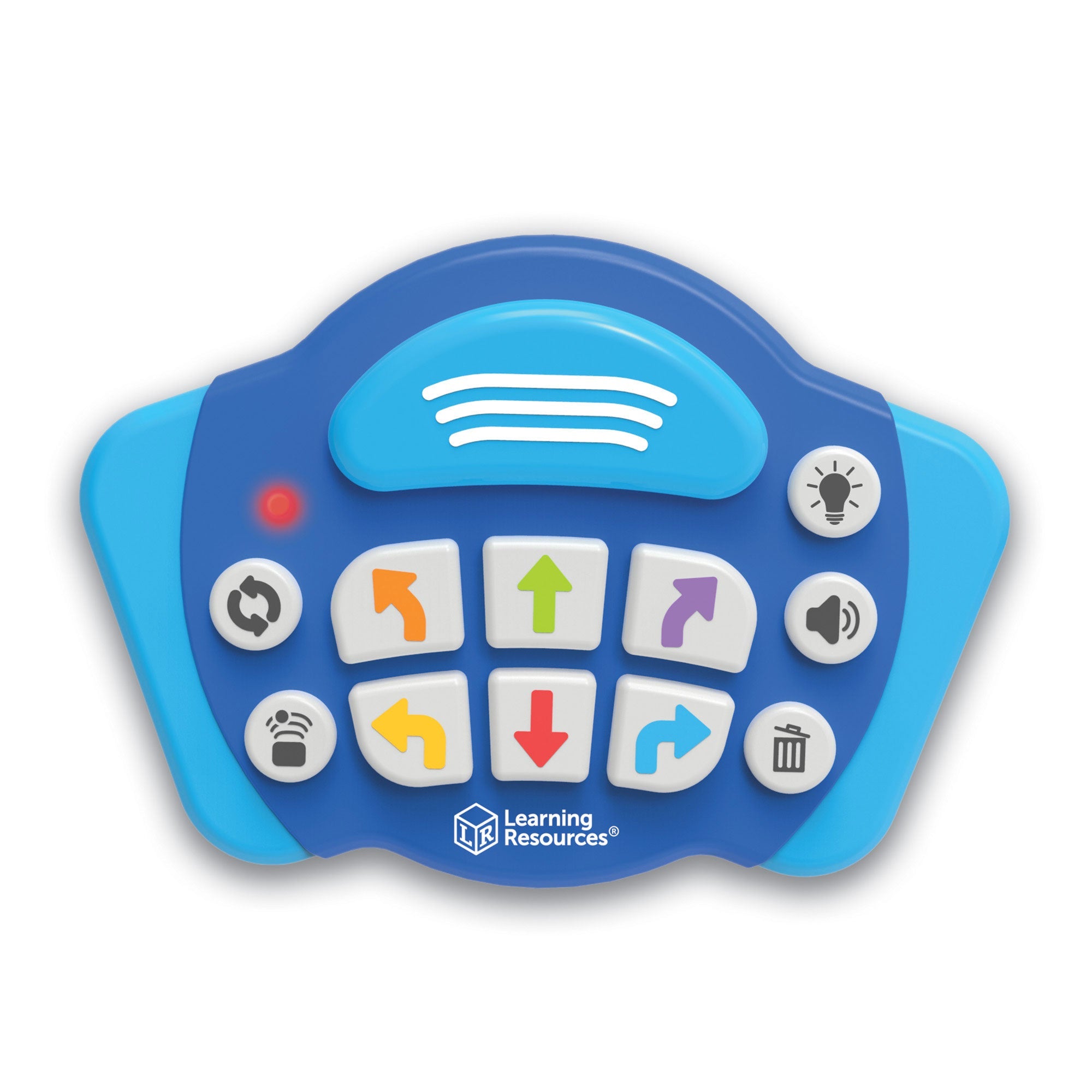 Botley® 2.0 the Coding Robot