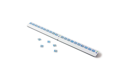 TTS Tactile Reader Pro