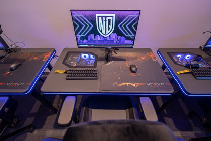 Esports Supreme Bundle