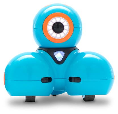 Wonder Workshop Dash Robot