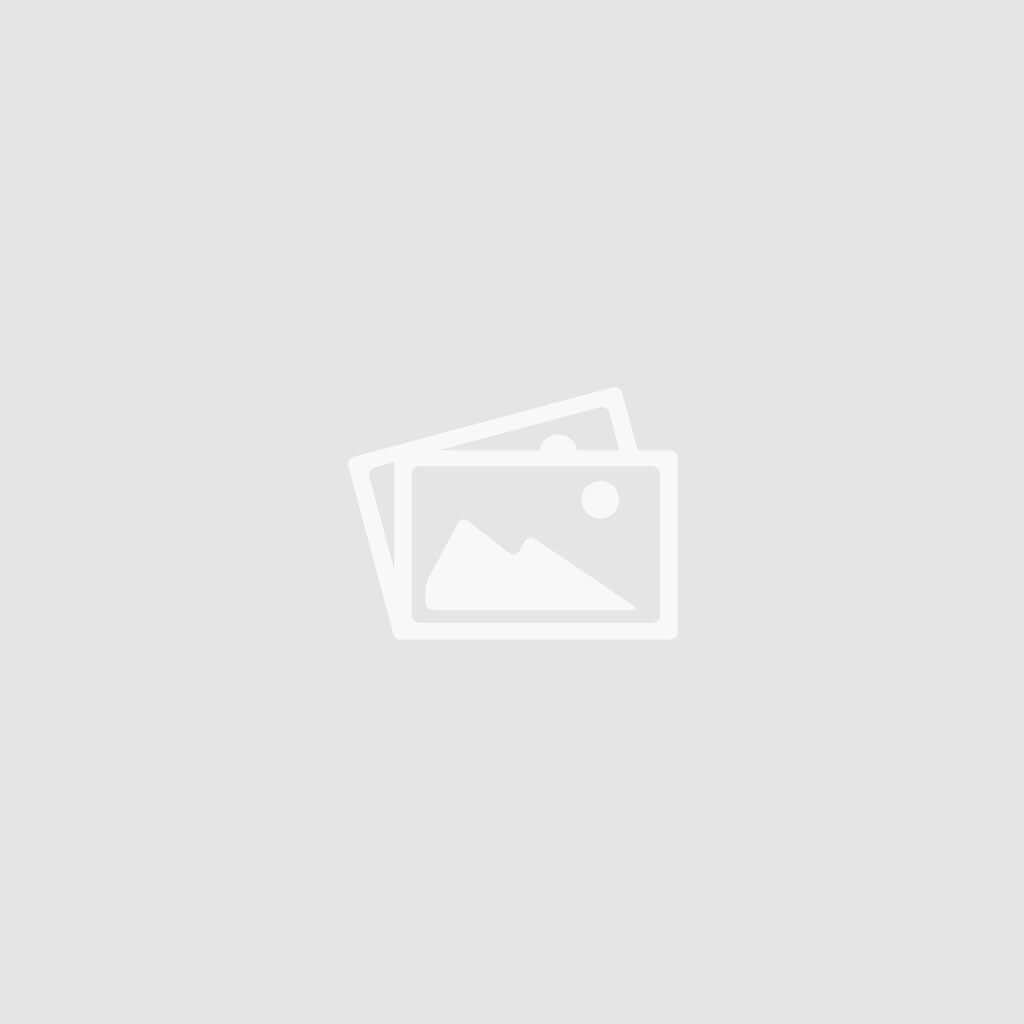 Image placeholder representing an undefined visual content, suitable for SEO optimization.