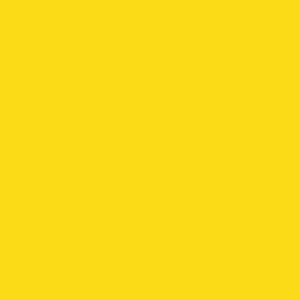 Bright yellow background image, perfect for design and creative projects, evoking energy and positivity.