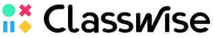 Classwise